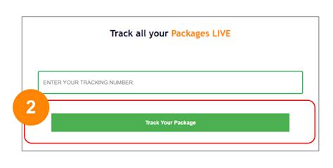 Tracking ensures the lines of communication between online merchants. Line Clear Express & Logistics Sdn Bhd Παρακολούθηση ...