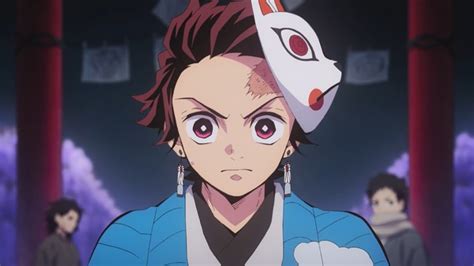Change color of watched episodes. Demon Slayer: Kimetsu No Yaiba Episode 2 Spoilers and Release Date