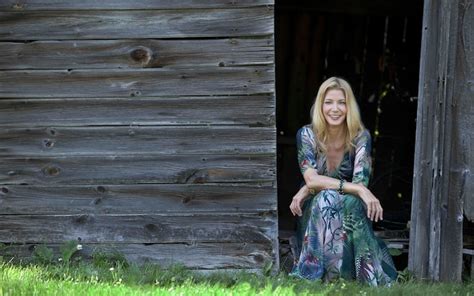 What’s Really Missing Now Is Romance Candace Bushnell On Sex And Dating When You Re Over 50