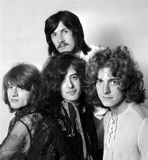 ‘led zeppelin played here movie review wheaton s turn in the spotlight the washington post