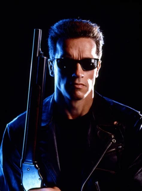 Categoryimagest 800 Terminator 2 Judgment Day Terminator Wiki