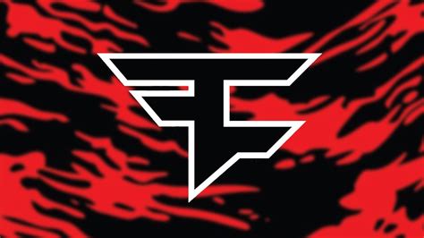 Faze Clan Announces The Launch Of Its Very Own Esports Academy · Sickodds