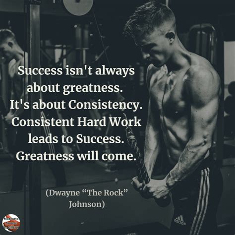Quotes About Dedication And Hard Work