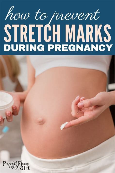 Pin On Avoid Stretch Marks