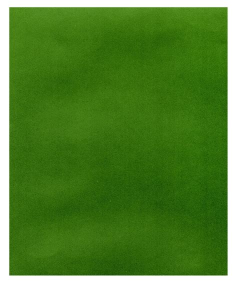 A4 Leaf Green Parchment Paper 150gsm Parchment Worldwide