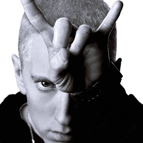 10 Most Popular Eminem Rap God Wallpaper Full Hd 1920×1080