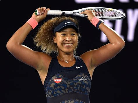 Naomi Osaka In 7 Million Beverly Hills Home After Withdrawing Photos