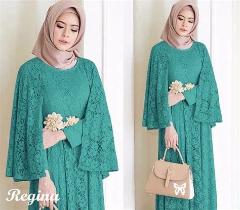 23 koleksi kebaya warna hijau terbaik 2019 contoh baju kebaya 2019. Jilbab Yang Cocok Untuk Baju Warna Biru Tosca - Pintar ...