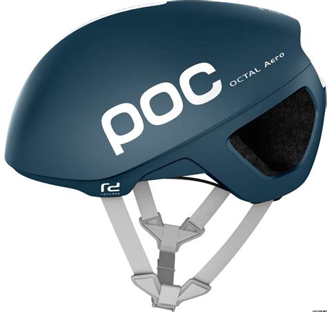 Poc Octal Aero Bike Helmets English