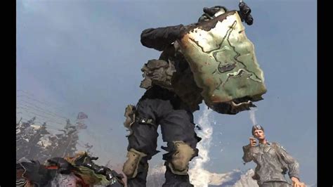 Call Of Duty Modern Warfare 2 Roach And Ghost Death Scene Hd Youtube