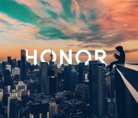 Download 100,000+ royalty free news logo vector images. Honor launch their new logo.. but.. I have a problem ...