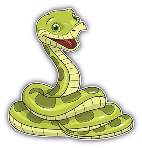 Cobra commander appeared in the third season of the transformers episode only human. Cartoon Snake Drawing at GetDrawings | Free download