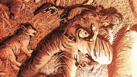 There are no critic reviews yet for wrath of man. Preview: MEN OF WRATH #5 - Comic Vine