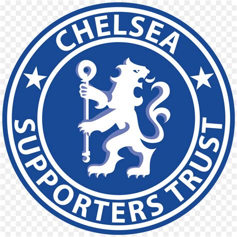 Are you searching for chelsea fc png images or vector? Football Logo png download - 1500*1500 - Free Transparent ...