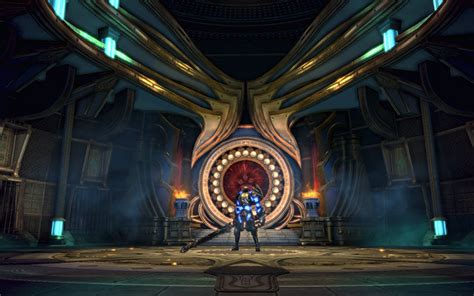 ¡Pon a tus duques! Popori Brawler llega a TERA para consolas - FRIKIGAMERS