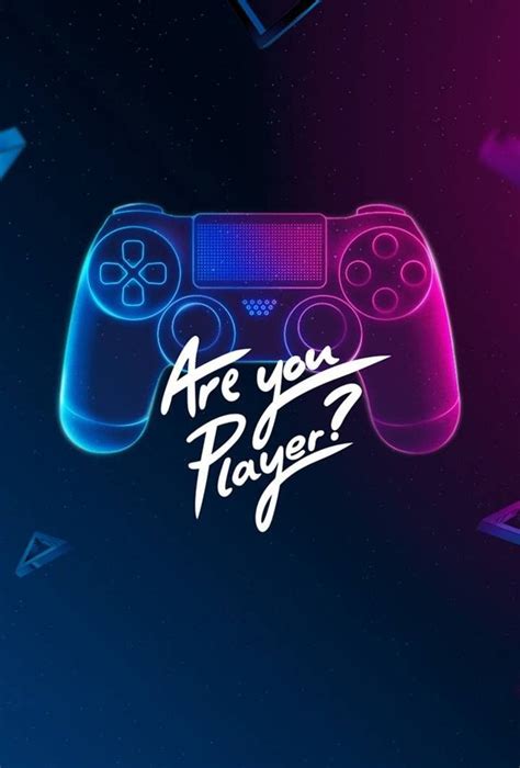 4, que a día de hoy sigue siendo el único producto de software para equipos de sobremesa con imágenes hdr de alta calidad y grabaciones de juegos en resolución hd, 4k y 8k. Fondos De Pantalla Gamer 4k Para Android