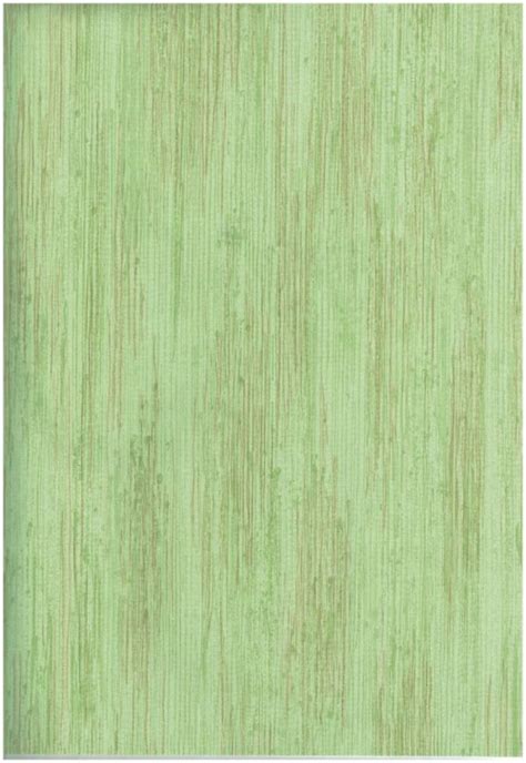 Background banner warna hijau islami 6 background check all. Dinding Polos Warna Hijau (#3043745) - HD Wallpaper ...