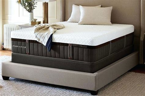 Discover the best products for sale at costco. Costco Mattress Reviews | 2020 Costco Mattress Buying ...