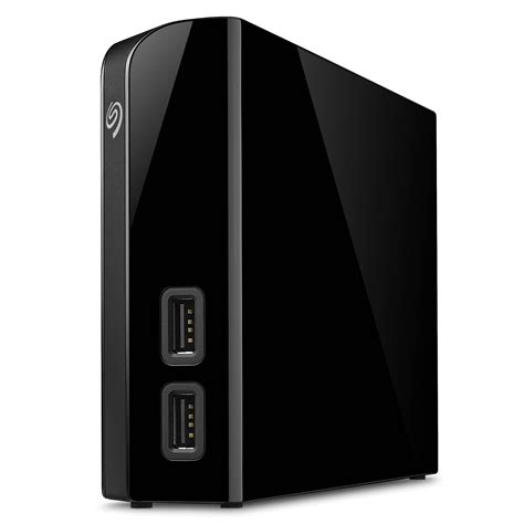 Seagate 10tb Backup Plus Usb 30 External Hard Drive