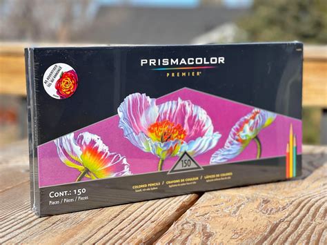 Prismacolor Markers for sale in Strasburg, Colorado | Facebook Marketplace