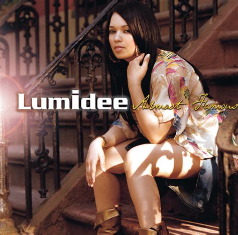 Lumidee Never Leave You Uh Oooh Uh Oooh Iheartradio