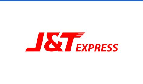Lowongan Quality Control Pt Global Jet Express Jandt Express