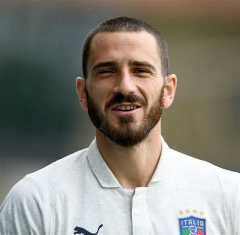 Thousands of fans can be seen getting into the football spirit for the highly anticipated euro. Leonardo Bonucci Photos Photos: Italy Training Session And ...