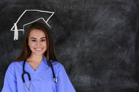 How To Choose The Right Nursing School For You Flexible Nursing Program