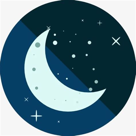 Moon Icon Png Image A Moon Icon Moon Icons A Icons Moon Clipart Png