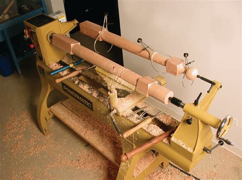 Woodwork Small Woodworking Lathe Projects Pdf Plans