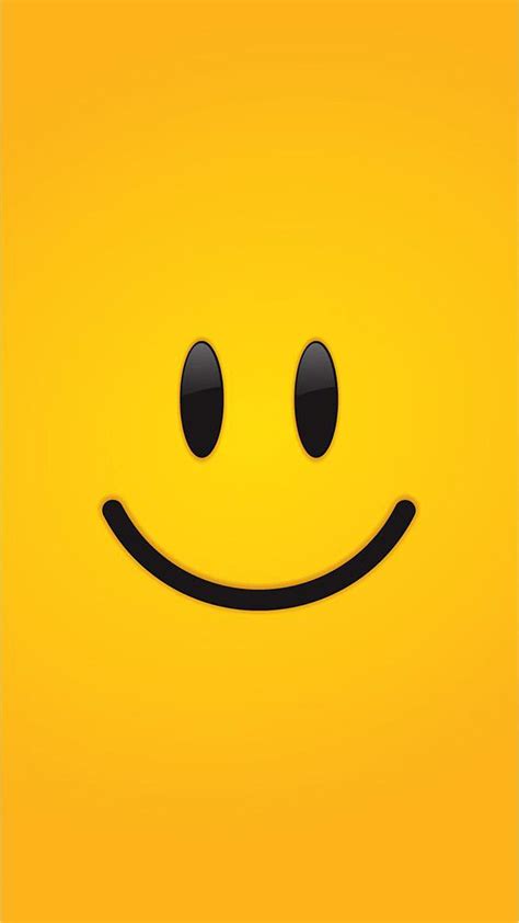 Emoji Hd Android Wallpapers Wallpaper Cave
