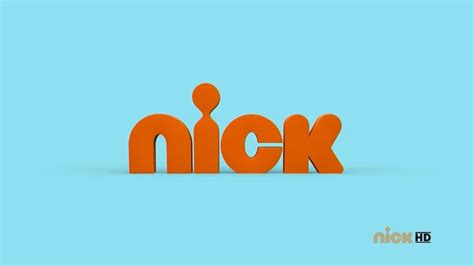 Nickelodeon Nickelodeon Company Logo Vimeo Logo