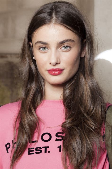 Taylor Marie Hill Taylor Hill Hair Taylor Marie Hill Taylor Hill