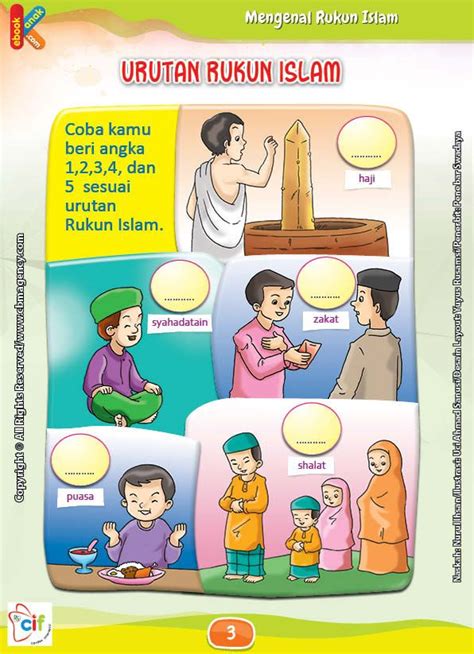 Contoh Naskah Novel Pdf - Guru Paud