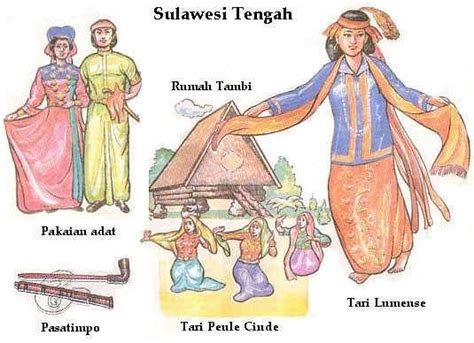 Kain ini terbuat dari benang katun hasil pintalan kapas yang berongga karena kerapatan benangnya yang renggang. Solo Se Vive Una Vez: Profil dan Budaya Sulawesi Tengah