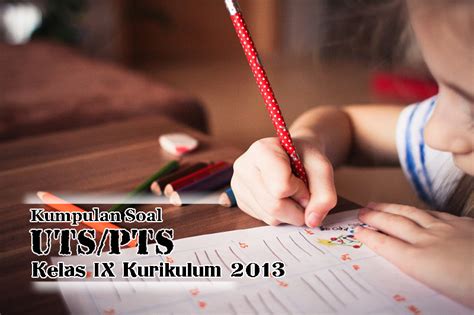 Abu bakar as sidiq b. Latihan Soal PTS SKI Kelas 9 Semester 1 Tahun 2021/2022
