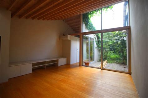 動物・野生生物 建物・都市 背景・テクスチャ ビジネス・金融 教育 食べ物・飲み物 ヘルスケア・医療 祝祭日・年中行事 物 プレミアム品質の動画クリップセレクションのみを表示または非表示します。 お手本みたいな町家リノベーション。 - 物件ファン