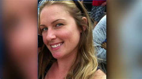 California Woman Allegedly Abducted Found Safe Some 420 Miles Away