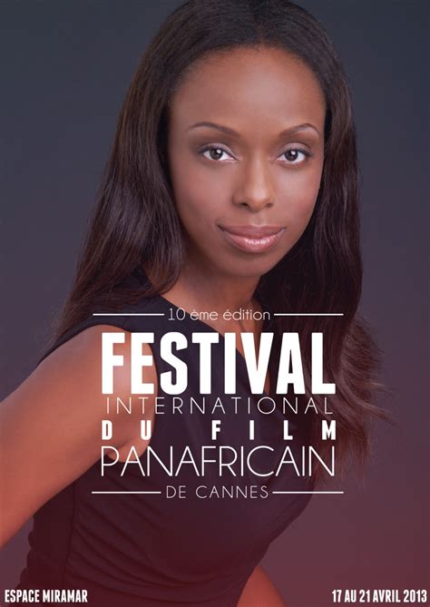 Video 5 Films To Watch At The Pan African Film Festival Of Cannes Neo Griot