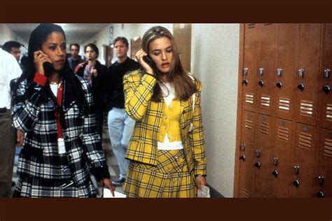 How Well Do You Know These Iconic Fictional High Schools In Movies