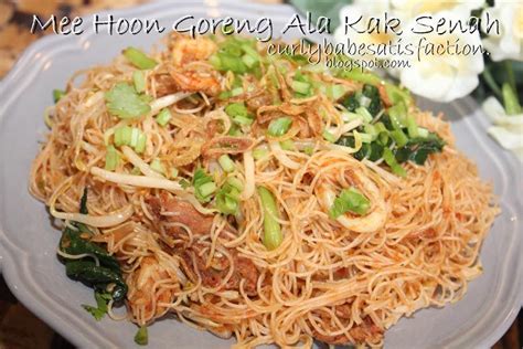 Home › athletes › leong mun yee. Pin on Recipe Noodle