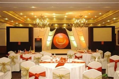 Corporate Event Management Services At Best Price In Ahmedabad