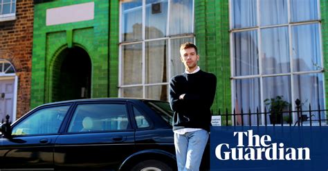 Nic Taskers Favourite Tracks Music The Guardian