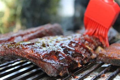 Best Barbecue Grilling Tips For Succulent Meals I Know The Barman