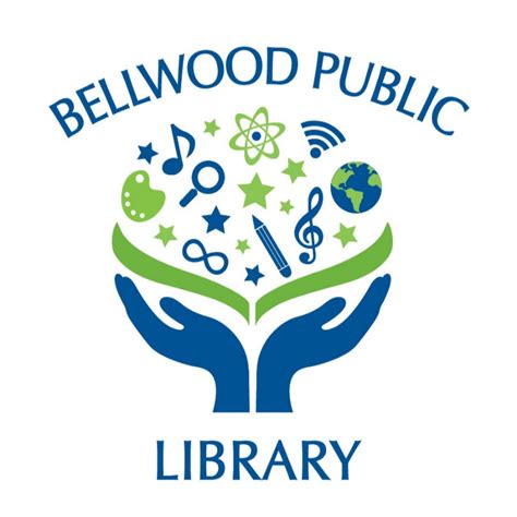Bellwood Public Library Youtube