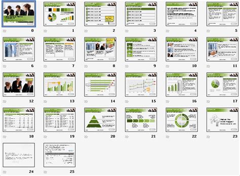 Maybe you would like to learn more about one of these? Ppt Präsentation Vorlagen Luxus Vorteilspaket Powerpoint ...
