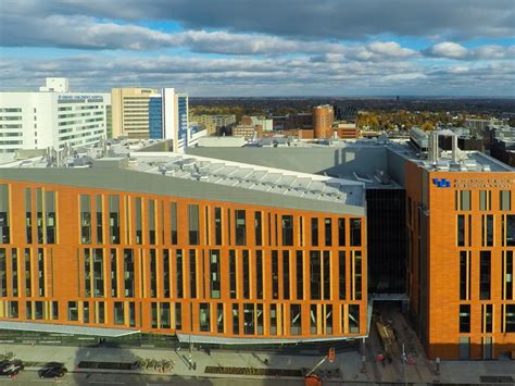 Ub Med School Acceptance Rate Educationscientists