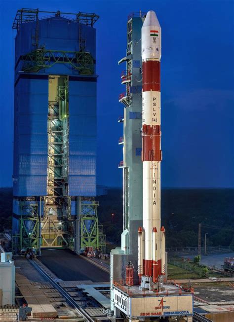 Explore pslv profile at times of india for photos, videos and latest news of pslv. PSLV-C42 launch begins ISRO's new mission - Rediff.com ...
