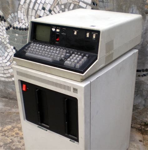 The First Ibm Pc Was Released 35 Years Ago Today How It Changed
