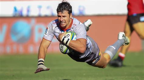 Lions vs stormers betting tips, preview & predictions. Super Rugby | Lions v Stormers | Highlights - YouTube